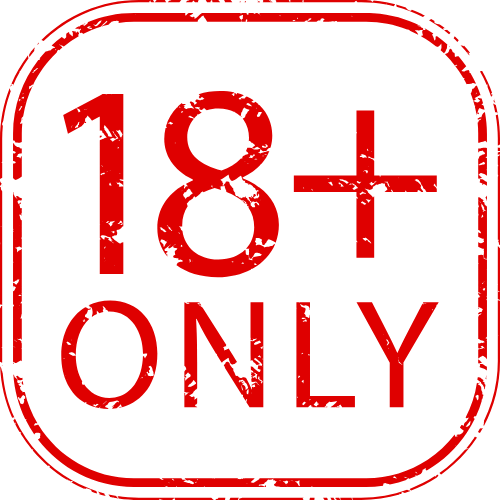 18 Women Nude Webcam Tag – Watch the Sexiest Live Shows Now!